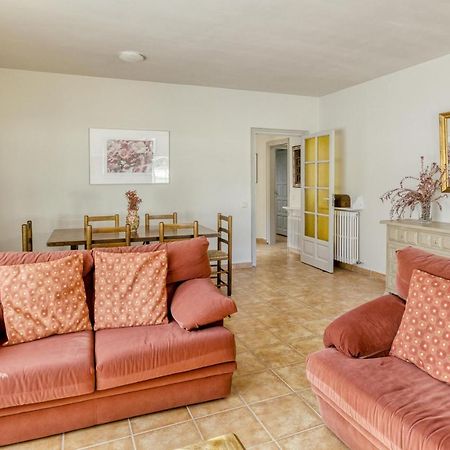 בגור Apartamento Residencial 1º 1ª מראה חיצוני תמונה