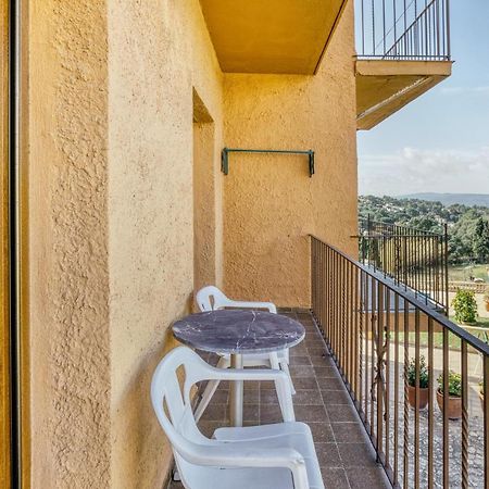 בגור Apartamento Residencial 1º 1ª מראה חיצוני תמונה