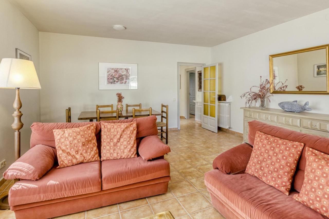 בגור Apartamento Residencial 1º 1ª מראה חיצוני תמונה