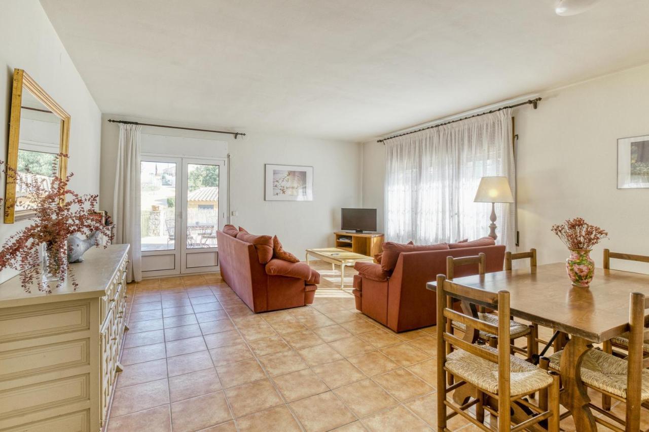 בגור Apartamento Residencial 1º 1ª מראה חיצוני תמונה