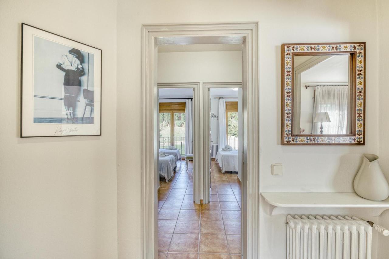 בגור Apartamento Residencial 1º 1ª מראה חיצוני תמונה