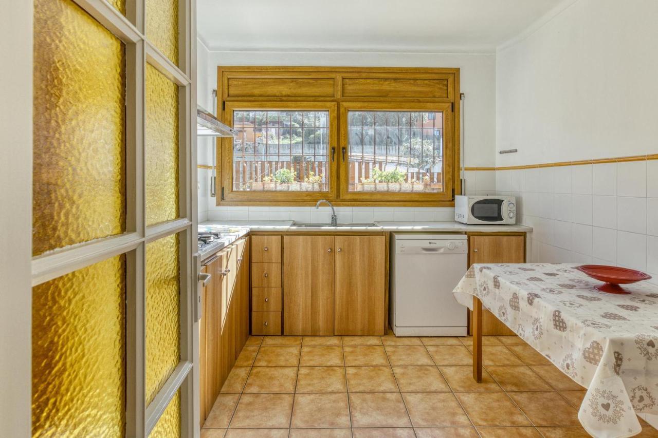 בגור Apartamento Residencial 1º 1ª מראה חיצוני תמונה